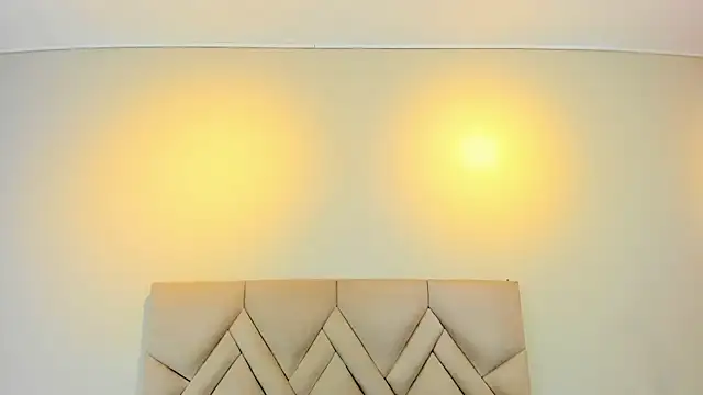 Isis Osman online show from February 5, 2026, 7:10 pm