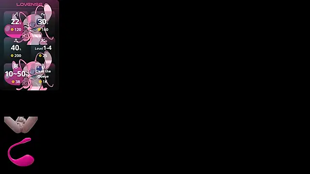 Snapshot of scarletteowens chatting on October 14, 2025, 8:20 pm scarletteowens online show from October 14, 2025, 8:20 pm