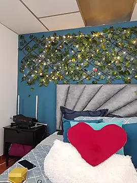 Snapshot of Grey_Lorenz11 chatting on February 16, 2026, 8:57 am Grey Lorenz11 online show from February 16, 2026, 8:57 am