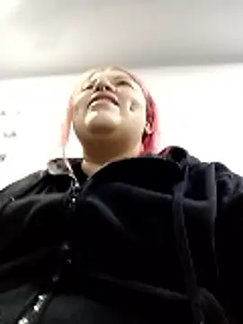 Bruja  Scarlata online show from January 9, 2026, 10:22 am