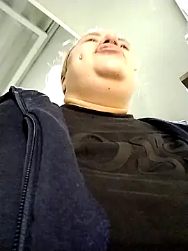 Snapshot of Bruja__Scarlata chatting on October 28, 2025, 10:03 am Bruja Scarlata online show from October 28, 2025, 10:03 am