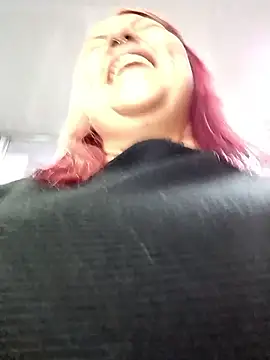 Snapshot of Bruja__Scarlata chatting on September 27, 2025, 10:10 am Bruja Scarlata online show from September 27, 2025, 10:10 am