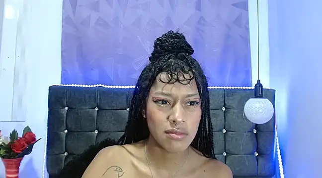 Snapshot of amathistalx chatting on February 27, 2025, 8:09 pm amathistalx online show from February 27, 2025, 8:09 pm