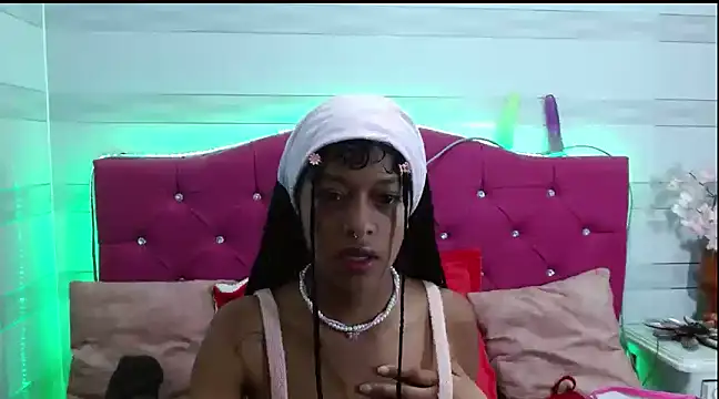 Snapshot of amathistalx chatting on February 26, 2025, 7:32 pm amathistalx online show from February 26, 2025, 7:32 pm