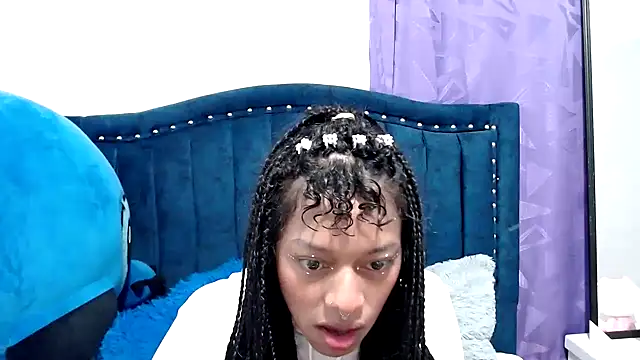 Snapshot of amathistalx chatting on March 6, 2025, 6:05 pm amathistalx online show from March 6, 2025, 6:05 pm