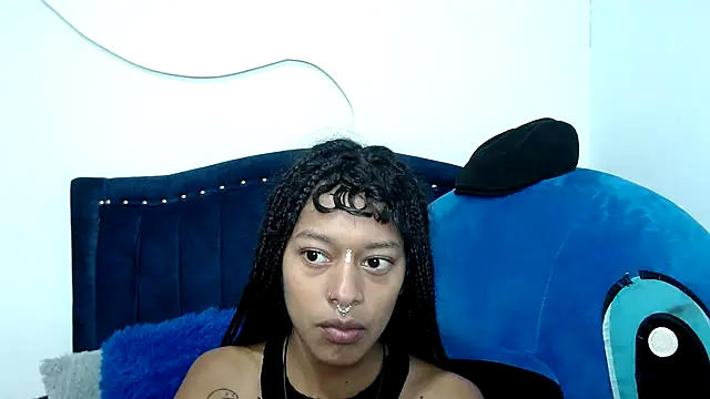 Snapshot of amathistalx chatting on March 20, 2025, 5:58 pm amathistalx online show from March 20, 2025, 5:58 pm