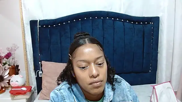 Snapshot of amathistalx chatting on September 10, 2025, 7:13 pm amathistalx online show from September 10, 2025, 7:13 pm