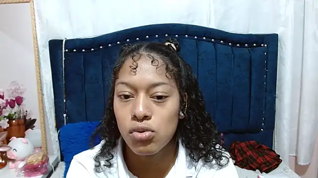 Snapshot of amathistalx chatting on September 12, 2025, 7:02 pm amathistalx online show from September 12, 2025, 7:02 pm