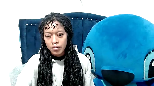 Snapshot of amathistalx chatting on March 14, 2025, 9:00 pm amathistalx online show from March 14, 2025, 9:00 pm