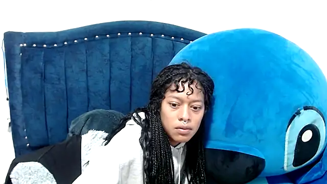 Snapshot of amathistalx chatting on March 15, 2025, 12:04 am amathistalx online show from March 15, 2025, 12:04 am
