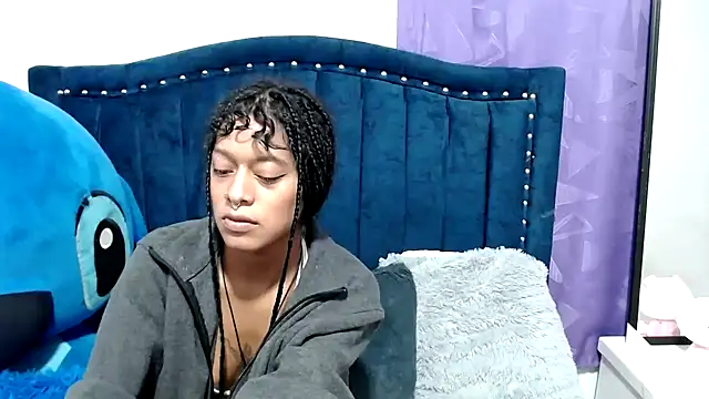 Snapshot of amathistalx chatting on March 8, 2025, 12:22 am amathistalx online show from March 8, 2025, 12:22 am