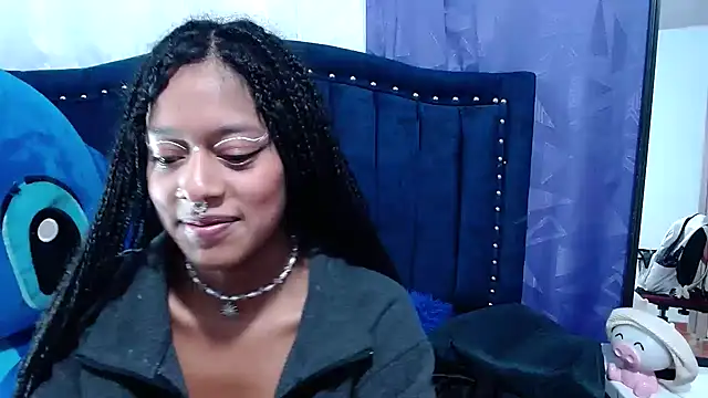 Snapshot of amathistalx chatting on March 12, 2025, 12:42 am amathistalx online show from March 12, 2025, 12:42 am