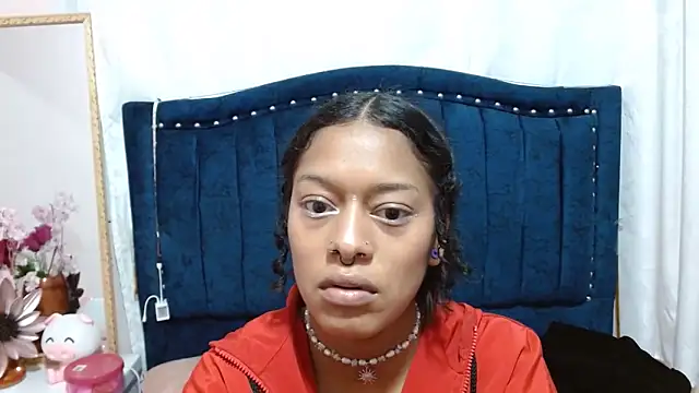 Snapshot of amathistalx chatting on September 10, 2025, 6:12 am amathistalx online show from September 10, 2025, 6:12 am