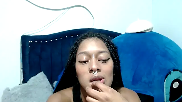 Snapshot of amathistalx chatting on March 15, 2025, 6:43 pm amathistalx online show from March 15, 2025, 6:43 pm