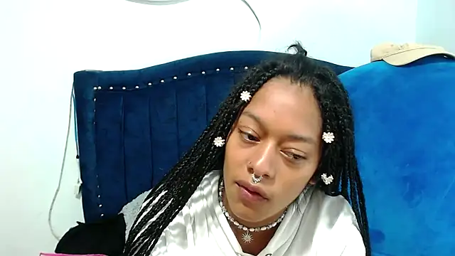 Snapshot of amathistalx chatting on March 18, 2025, 8:59 pm amathistalx online show from March 18, 2025, 8:59 pm