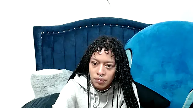 Snapshot of amathistalx chatting on March 23, 2025, 1:42 am amathistalx online show from March 23, 2025, 1:42 am