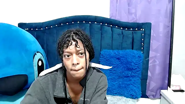 Snapshot of amathistalx chatting on March 7, 2025, 9:17 pm amathistalx online show from March 7, 2025, 9:17 pm