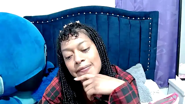 Snapshot of amathistalx chatting on March 6, 2025, 9:09 pm amathistalx online show from March 6, 2025, 9:09 pm