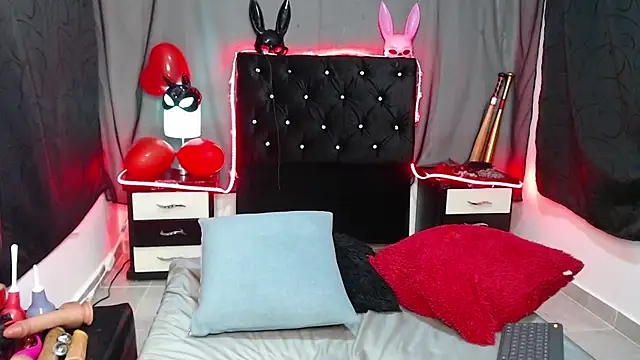 lady big ass nasty online show from February 25, 2025, 9:31 am