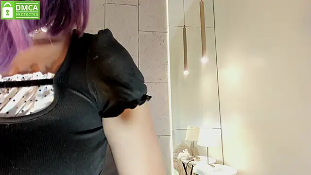 anastasia jhons online show from October 2, 2025, 3:10 am