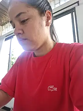 cristallov online show from October 16, 2025, 5:54 pm