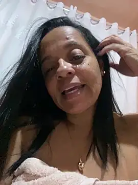 lomagata online show from April 2, 2026, 12:51 am