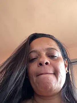 lomagata online show from April 13, 2026, 5:50 pm