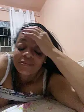 lomagata online show from March 19, 2026, 12:54 am