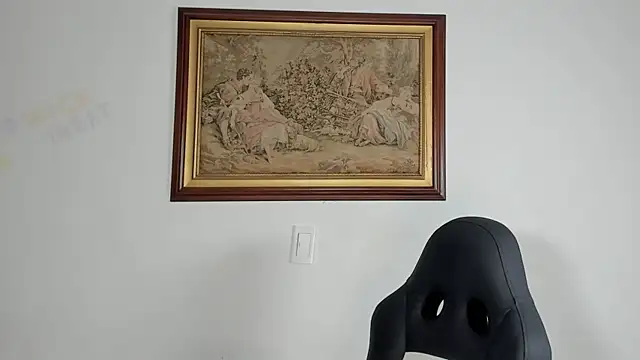 Wendy Marchall online show from February 5, 2026, 6:59 pm