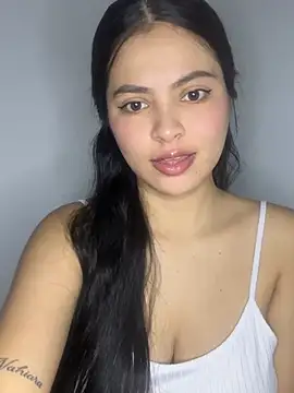 Amandalorense  online show from August 3, 2026, 5:26 am