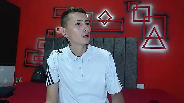 sex duofanastic online show from March 20, 2025, 12:51 am