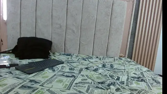 sex duofanastic online show from October 2, 2025, 8:01 pm