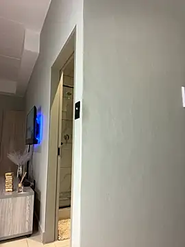 mmbaliii online show from February 21, 2026, 5:48 pm