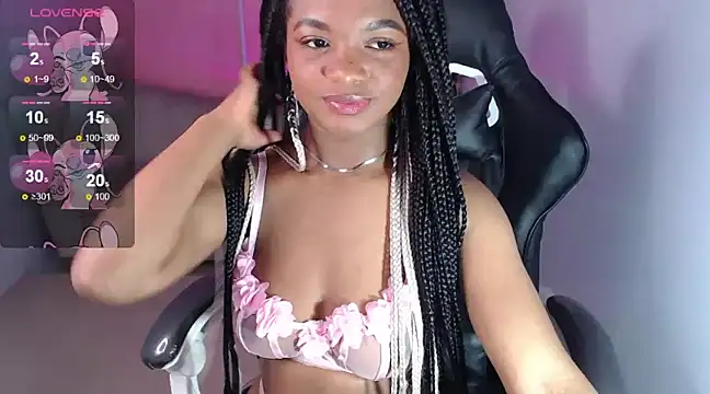 mychell ch online show from February 22, 2025, 7:34 am