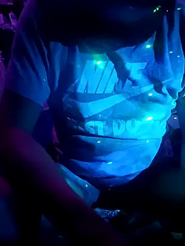 Snapshot of soy_el_rick chatting on March 1, 2025, 6:35 am soy el rick online show from March 1, 2025, 6:35 am