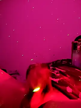 Snapshot of soy_el_rick chatting on October 4, 2025, 11:17 pm soy el rick online show from October 4, 2025, 11:17 pm