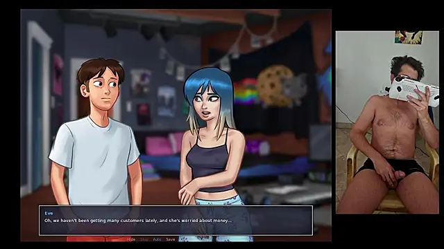 Snapshot of JhonyLove51 chatting on March 16, 2025, 2:22 pm JhonyLove51 online show from March 16, 2025, 2:22 pm