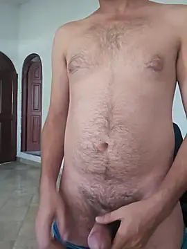 Snapshot of JhonyLove51 chatting on March 18, 2025, 6:17 pm JhonyLove51 online show from March 18, 2025, 6:17 pm