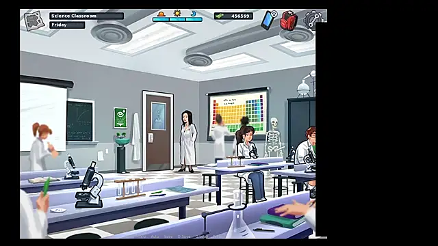 Snapshot of JhonyLove51 chatting on March 19, 2025, 3:40 pm JhonyLove51 online show from March 19, 2025, 3:40 pm