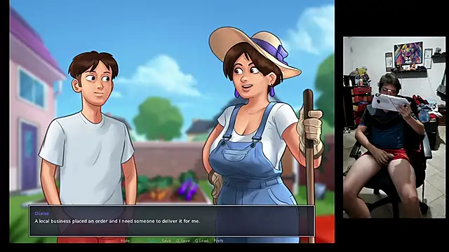 Snapshot of JhonyLove51 chatting on March 9, 2025, 2:07 am JhonyLove51 online show from March 9, 2025, 2:07 am