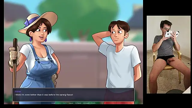 Snapshot of JhonyLove51 chatting on March 10, 2025, 2:37 pm JhonyLove51 online show from March 10, 2025, 2:37 pm