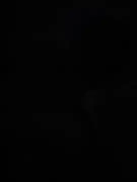 Snapshot of blondeandthick chatting on March 27, 2026, 2:42 am blondeandthick online show from March 27, 2026, 2:42 am