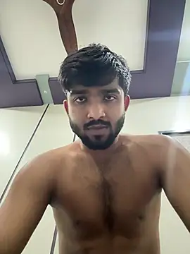 Snapshot of Jhonnn98 chatting on July 17, 2026, 9:23 pm Jhonnn98 online show from July 17, 2026, 9:23 pm