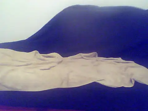 donnieverse online show from October 4, 2025, 2:29 pm