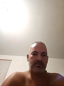 Visenya online show from October 9, 2025, 10:43 pm