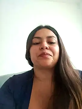 DULCE  26 online show from February 23, 2025, 2:57 pm