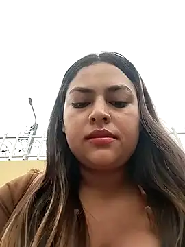 DULCE  26 online show from February 20, 2025, 6:03 pm