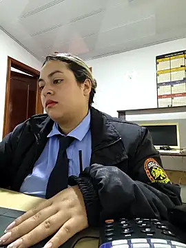 DULCE  26 online show from September 27, 2025, 11:49 am