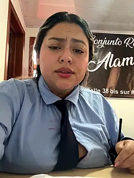 DULCE  26 online show from October 15, 2025, 12:02 pm