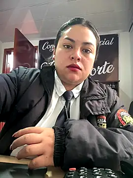 DULCE  26 online show from October 7, 2025, 12:06 pm